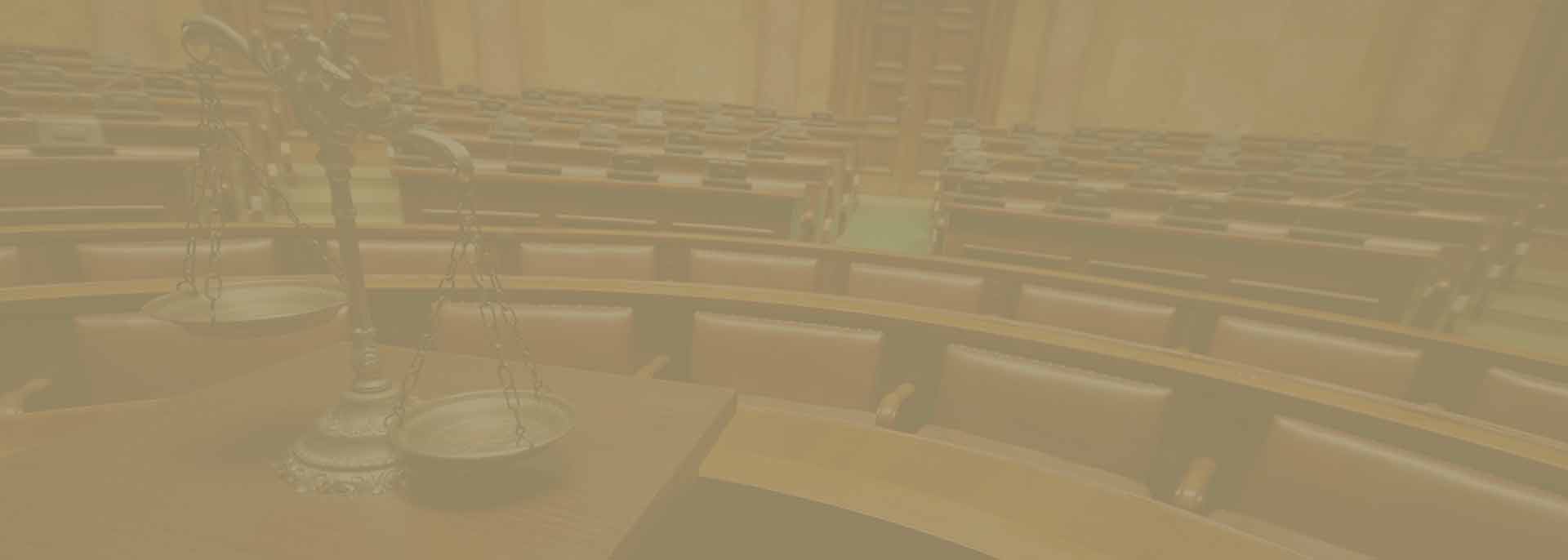 parallax background