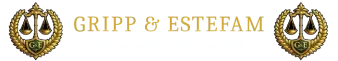 logo2